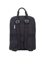 Discovery Commuter Day Backpack
