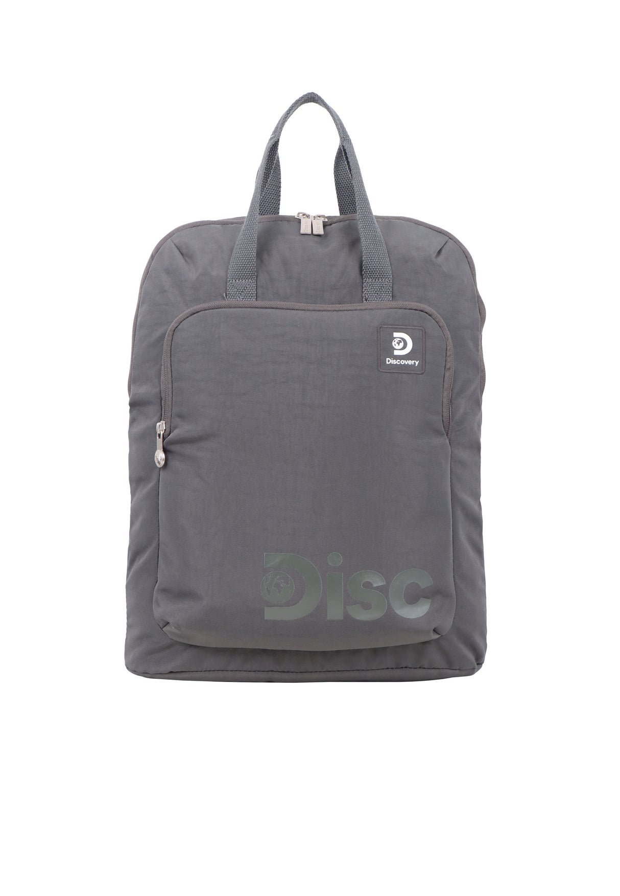 Discovery Commuter Day Backpack