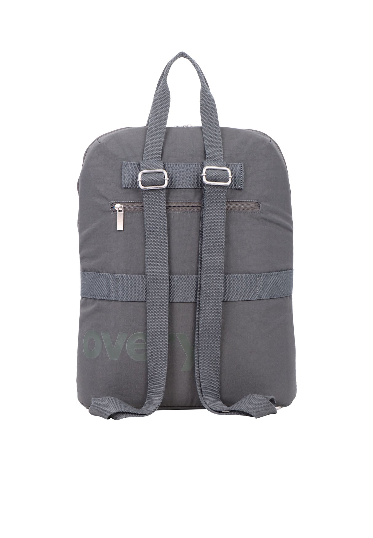 Discovery Commuter Day Backpack