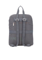Discovery Commuter Day Backpack