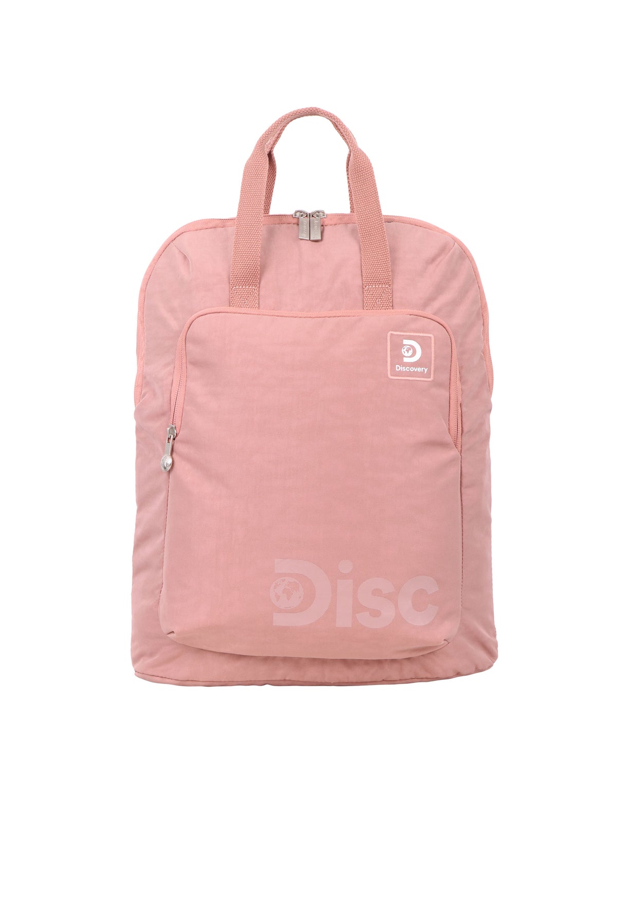 Discovery Commuter Day Backpack
