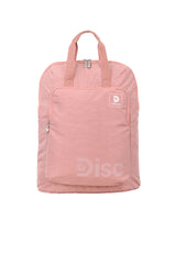 Discovery Commuter Day Backpack