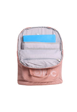 Discovery Commuter Day Backpack
