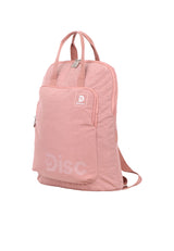 Discovery Commuter Day Backpack