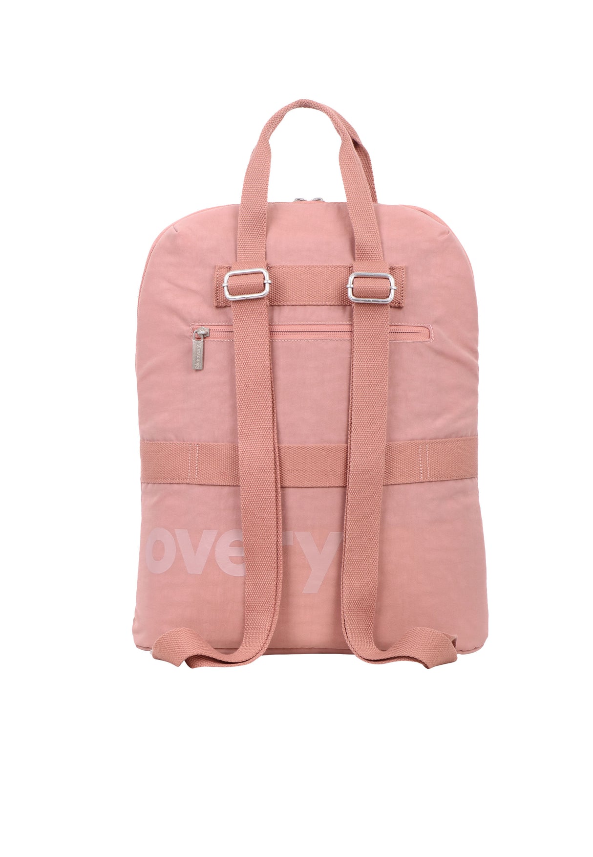 Discovery Commuter Day Backpack