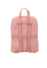 Discovery Commuter Day Backpack