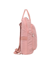 Discovery Commuter Day Backpack