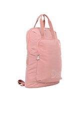 Discovery Commuter Day Backpack