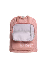 Discovery Commuter Day Backpack