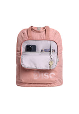 Discovery Commuter Day Backpack