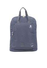 Discovery Commuter Day Backpack