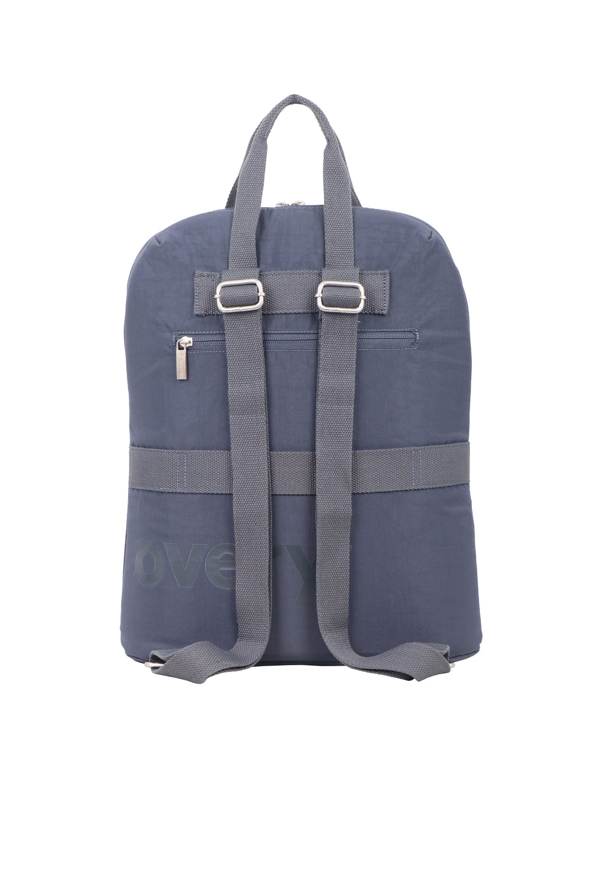 Discovery Commuter Day Backpack