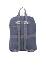 Discovery Commuter Day Backpack