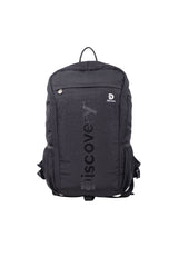 Discovery Commuter Outdoor Backpack
