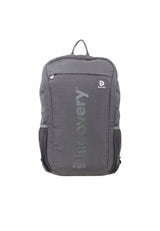 Discovery Commuter Outdoor Backpack