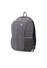 Discovery Commuter Outdoor Backpack