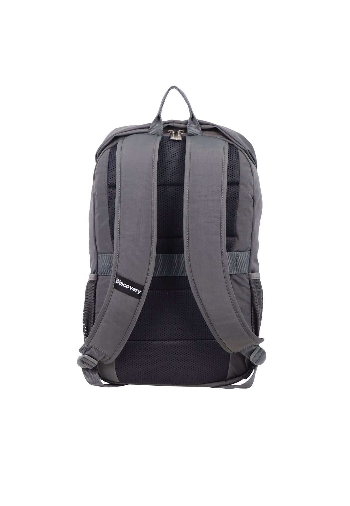 Discovery Commuter Outdoor Backpack