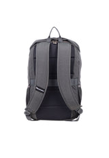 Discovery Commuter Outdoor Backpack