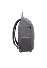 Discovery Commuter Outdoor Backpack