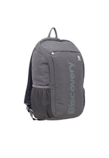Discovery Commuter Outdoor Backpack