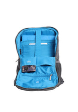 Discovery Commuter Outdoor Backpack