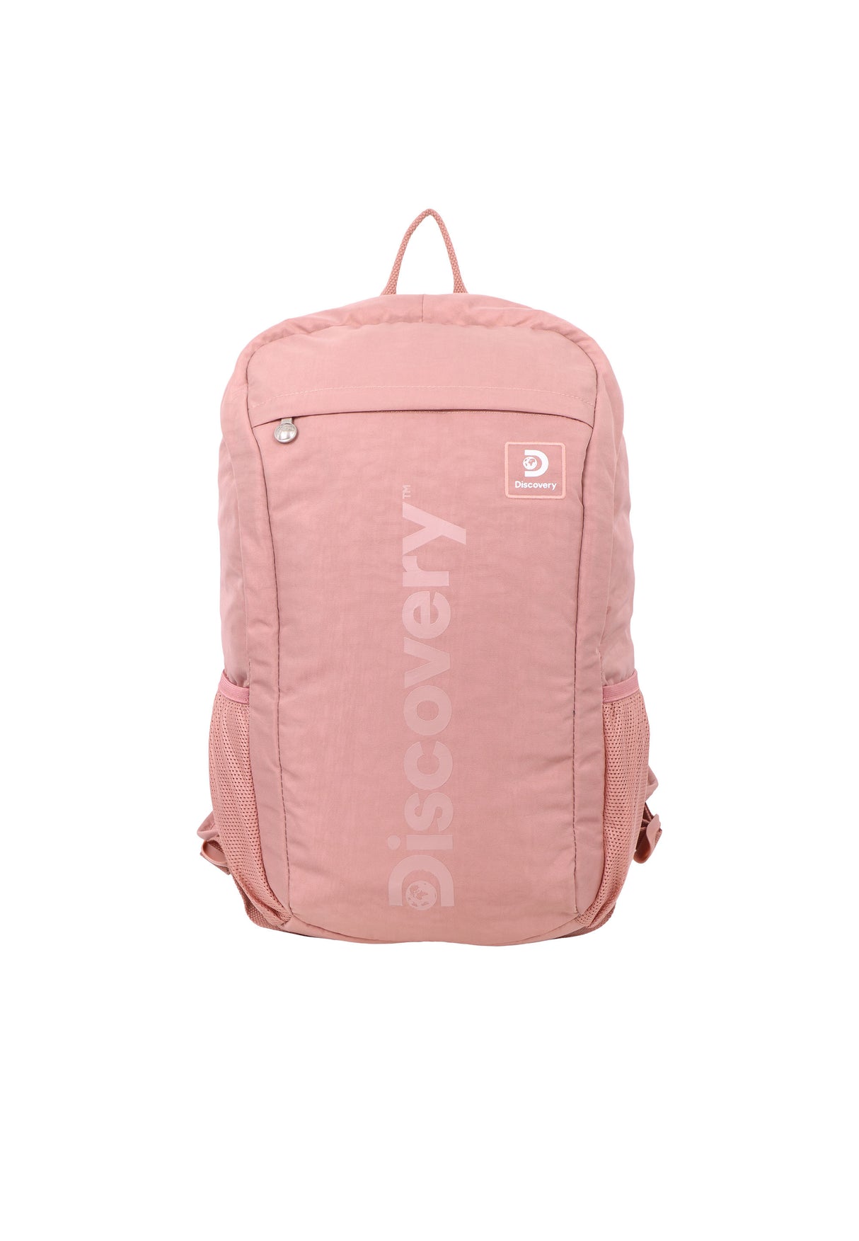Discovery Commuter Outdoor Backpack