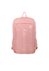 Discovery Commuter Outdoor Backpack
