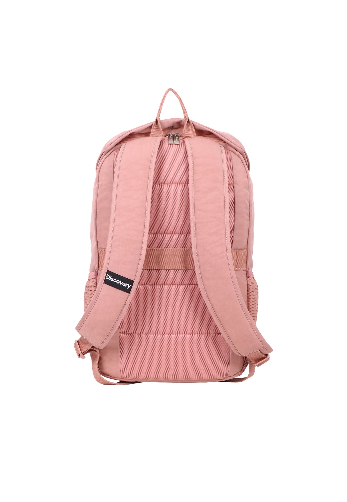 Discovery Commuter Outdoor Backpack