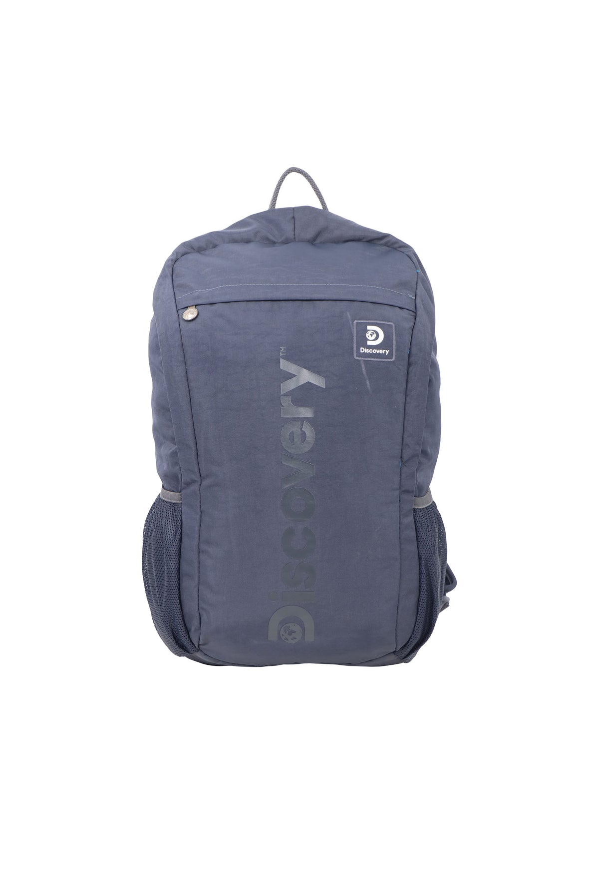 Discovery Commuter Outdoor Backpack
