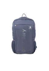 Discovery Commuter Outdoor Backpack
