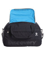 Discovery Commuter Cabin Reistas