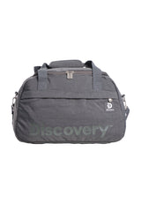 Discovery Commuter Cabin Reistas