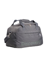 Discovery Commuter Cabin Reistas