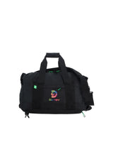 Discovery Drive Foldable 50L Duffel Bag