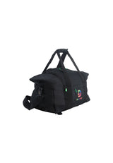Discovery Drive Foldable 50L Duffel Bag