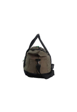 Discovery Drive Foldable 50L Duffel Bag