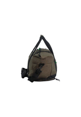 Discovery Drive Foldable 50L Duffel Bag