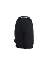 Discovery Drive Foldable 50L Duffel Bag