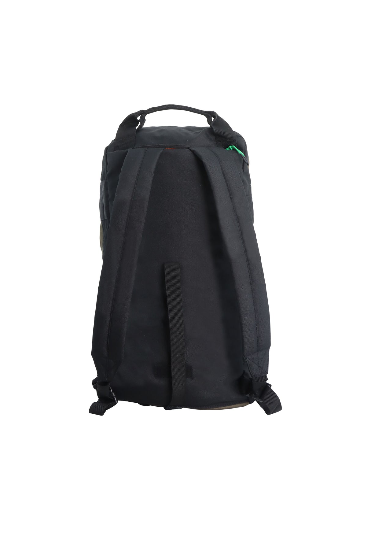 Discovery Drive Foldable 50L Duffel Bag