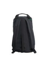 Discovery Drive Foldable 50L Duffel Bag