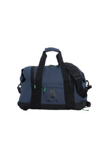Discovery Drive Foldable 50L Duffel Bag