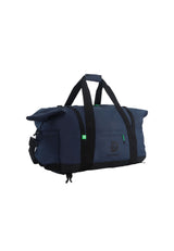 Discovery Drive Foldable 50L Duffel Bag