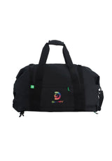 Discovery Drive Opvouwbare 67L Reistas