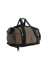 Discovery Drive Opvouwbare 67L Reistas