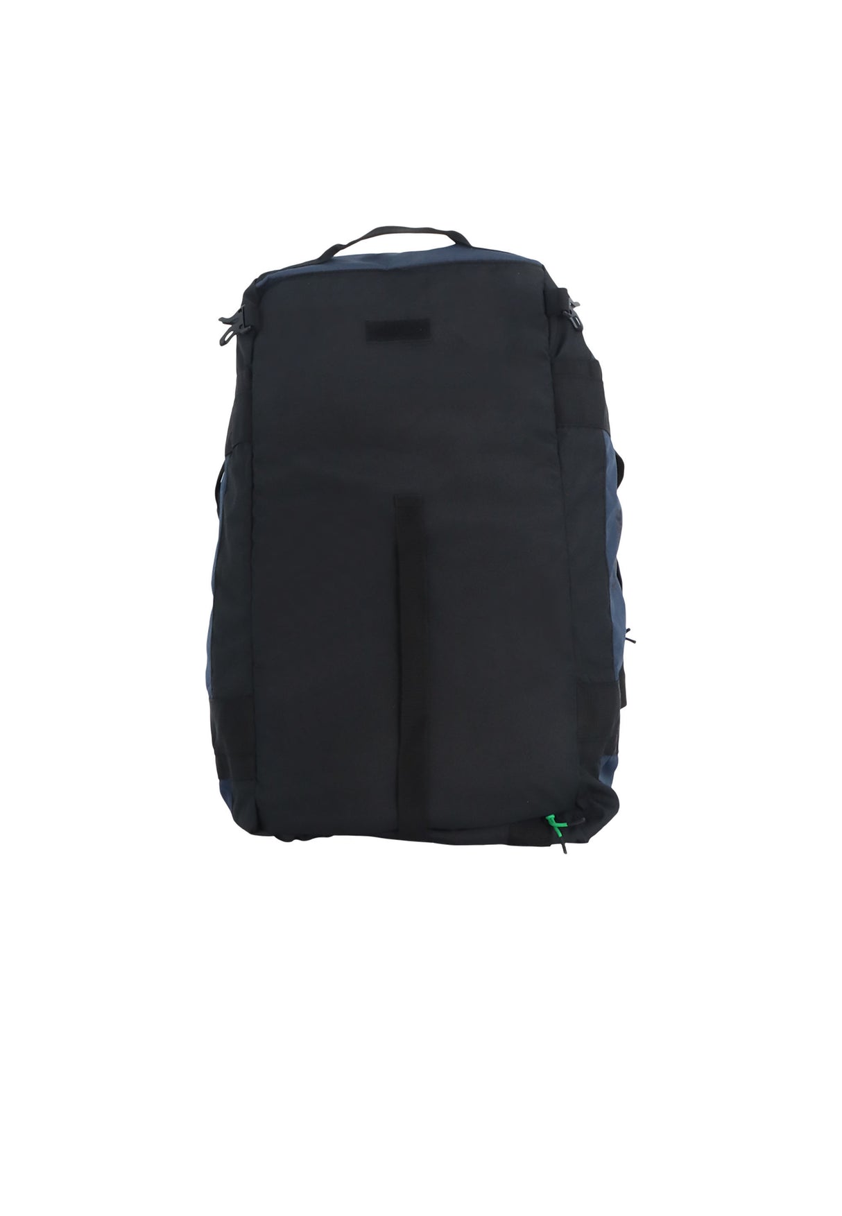 Discovery Drive Opvouwbare 67L Reistas