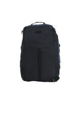 Discovery Drive Opvouwbare 67L Reistas