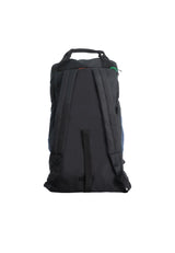 Discovery Drive Opvouwbare 67L Reistas
