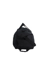 Discovery Drive 125L Travel Bag with Wheels