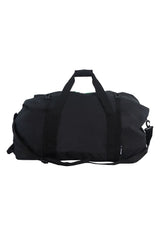 Discovery Drive 125L Travel Bag with Wheels