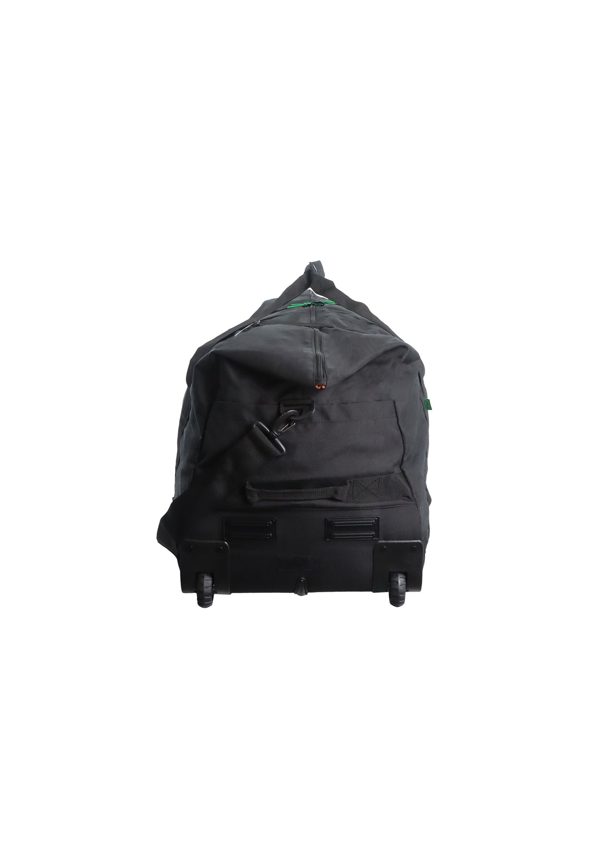 Discovery Drive 125L Travel Bag with Wheels